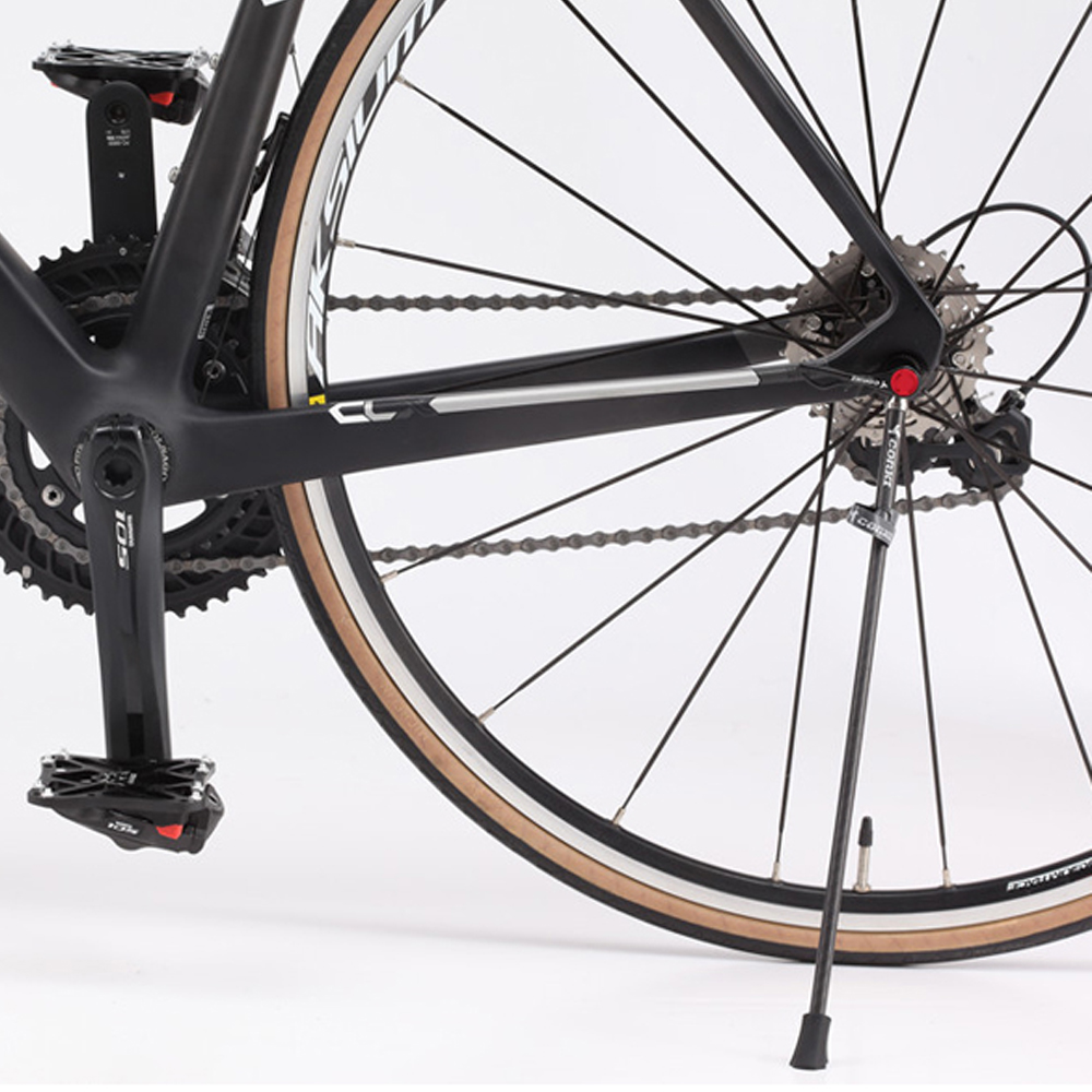 Mountain Biking History - Siêu Nhẹ Carbon Fiber MTB Đường