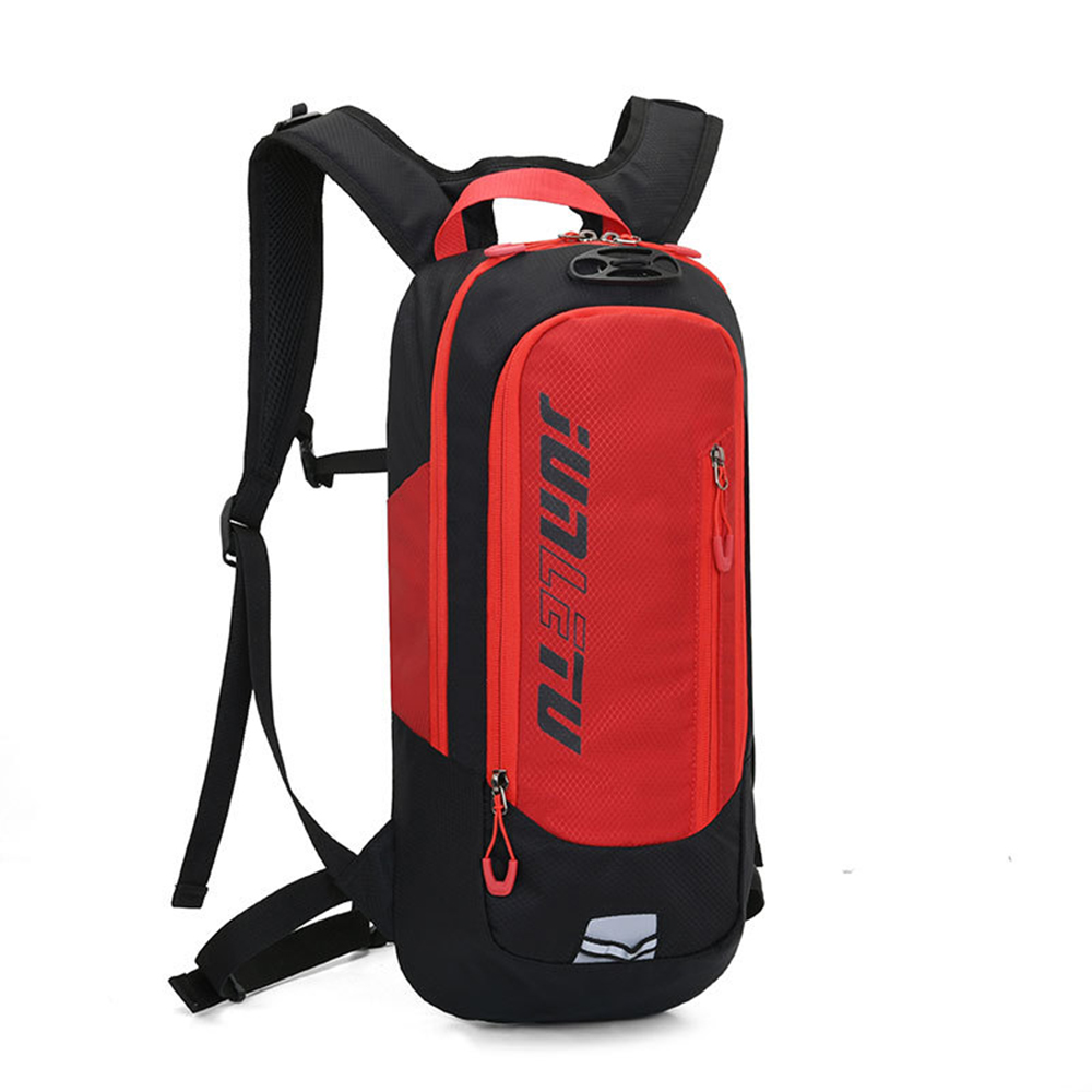 Mountain Biking Backpack - 10L Túi Xe Đạp Chống Thấm