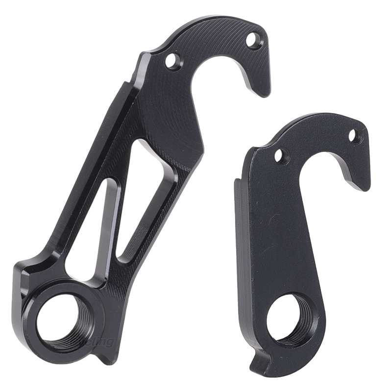 Derailleur Hanger Direct - DRH-R Direct-Mount for Cervelo Derailleur Hanger