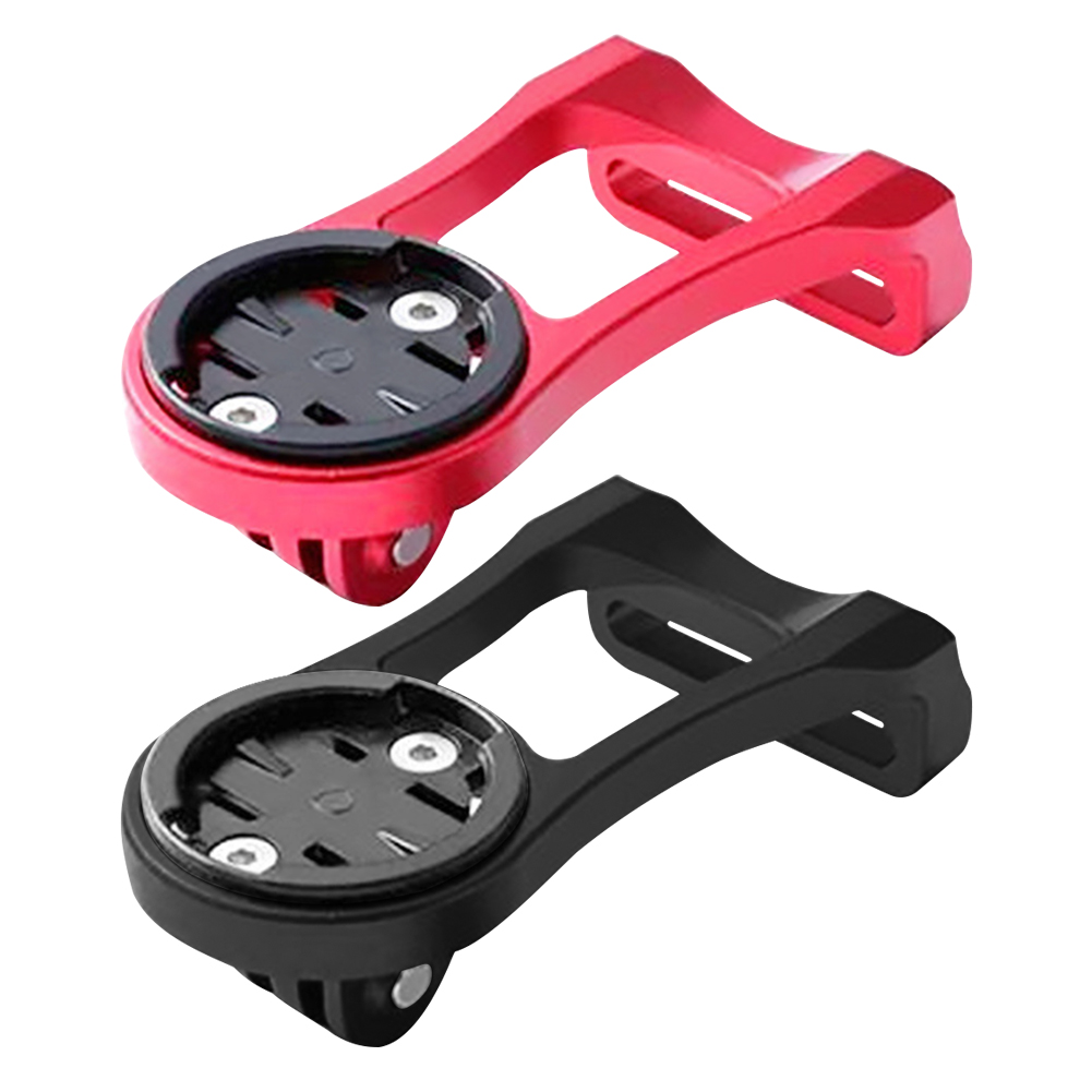 Mountain Biking Equipment - MTB Bike Front Fork Stand Holder