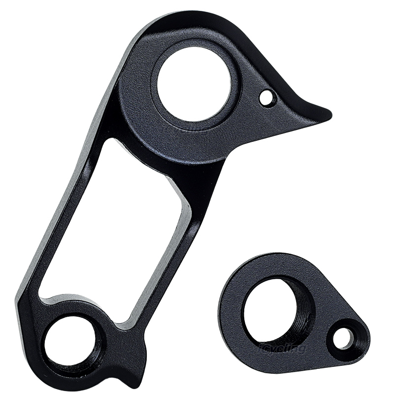 Derailleur Hanger Direct - Derailleur Móc Áo BMC Teammachine SLR02