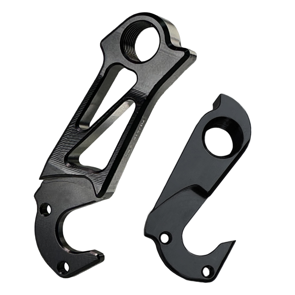 Derailleur Hanger Direct - Bike Rear Derailleur Hanger For Cervelo