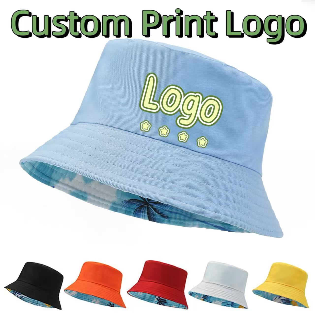 Men'S Mountain Biking Shoes - Customized Printed Logo Sun Protection And