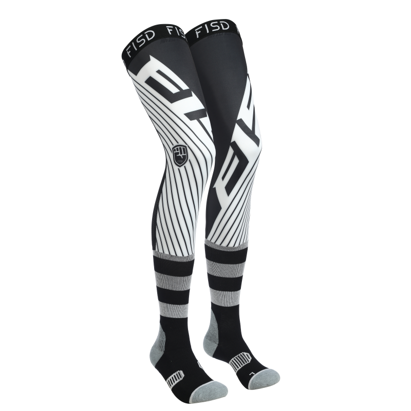 Mountain Biking Equipment - FISD 26 new FH MX gloves