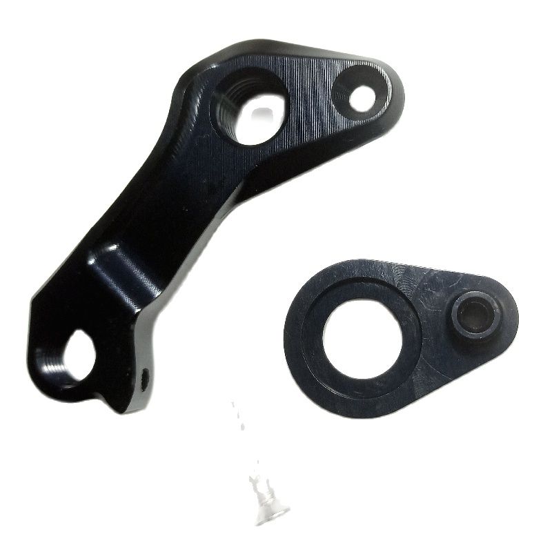 Derailleur Hanger Direct - 1 Xe Đạp Derailleur Móc Áo