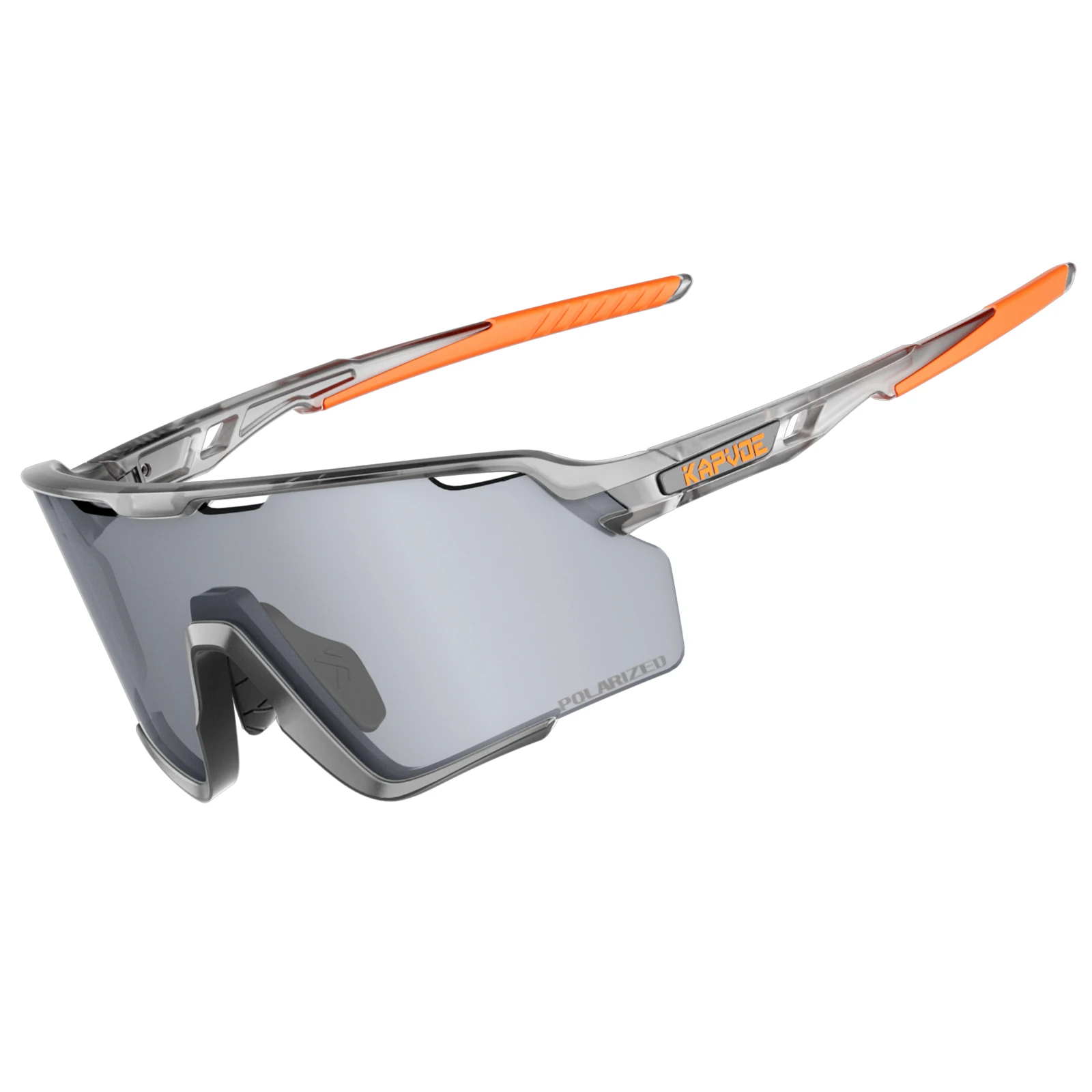 Kapvoe New Outdoor Bike Eyewea - đánh giá và giá Mountain Biking Goggles