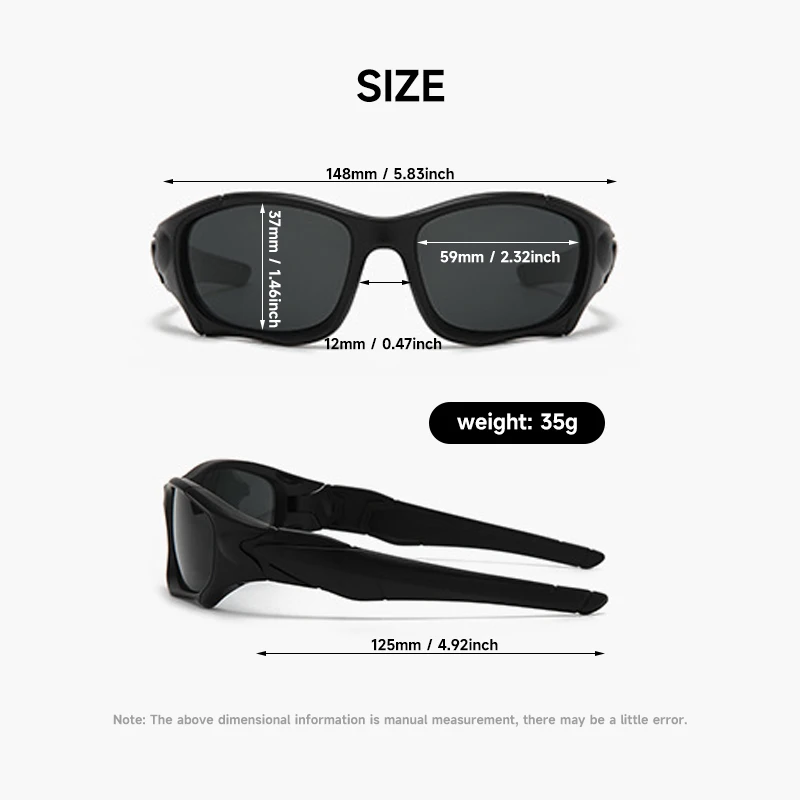 Polarized Riding Glasses Men W - đánh giá và giá Mountain Biking Goggles