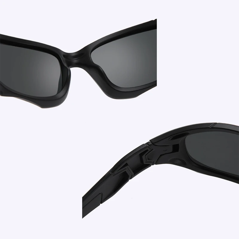 Polarized Riding Glasses Men W - đánh giá và giá Mountain Biking Goggles