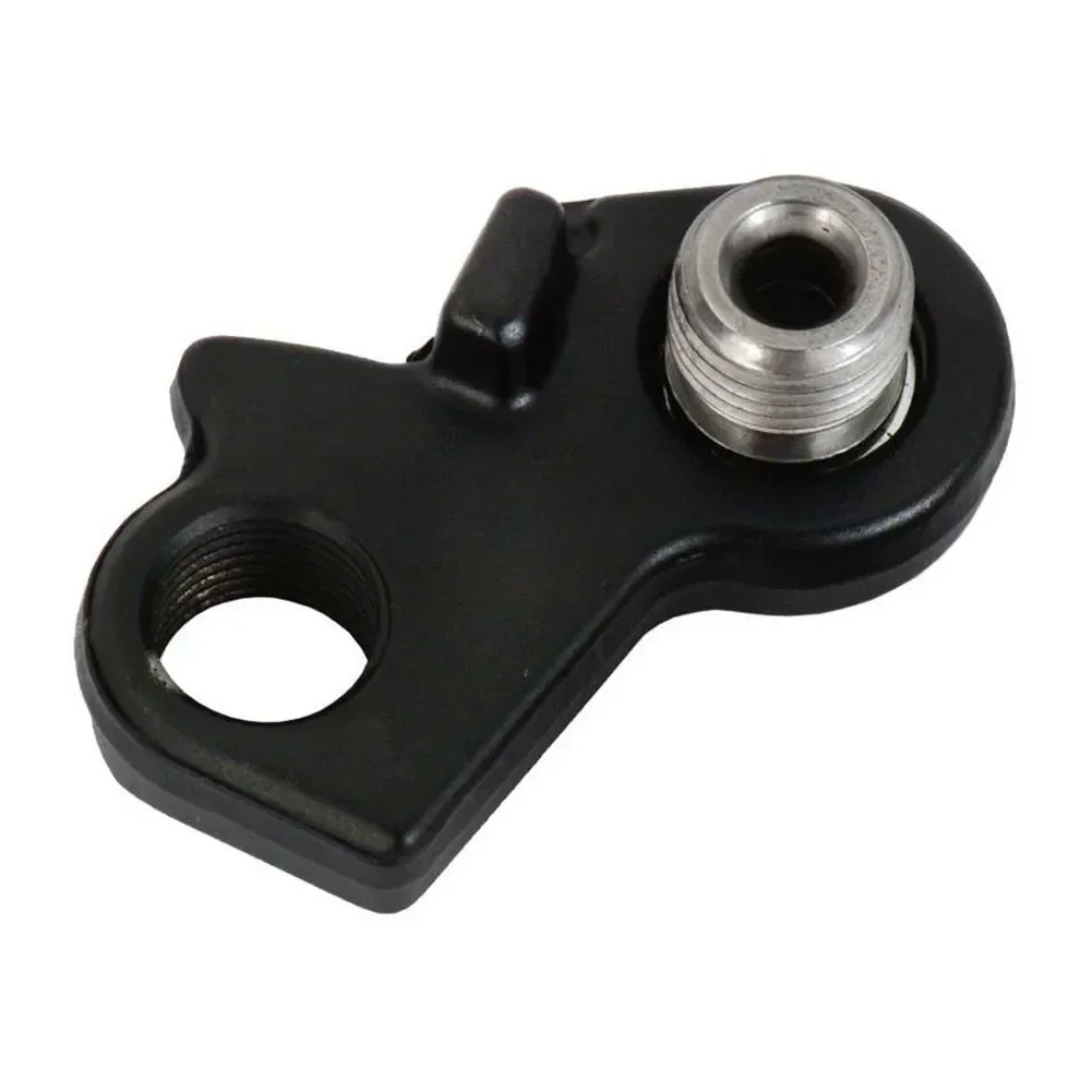 Xe Đạp Xe Đạp Phía Sau Deraill - đánh giá và giá Derailleur Hanger Direct
