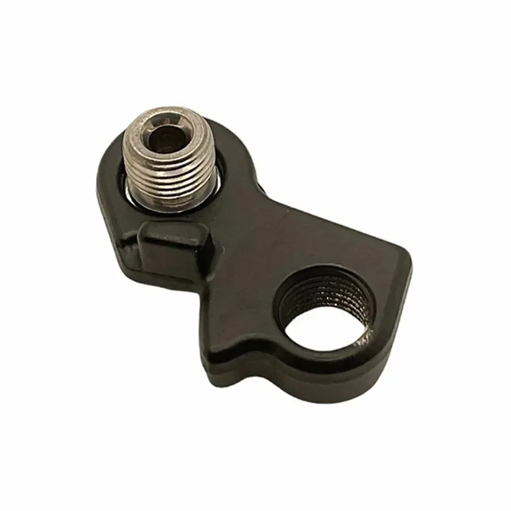 Xe Đạp Xe Đạp Phía Sau Deraill - đánh giá và giá Derailleur Hanger Direct