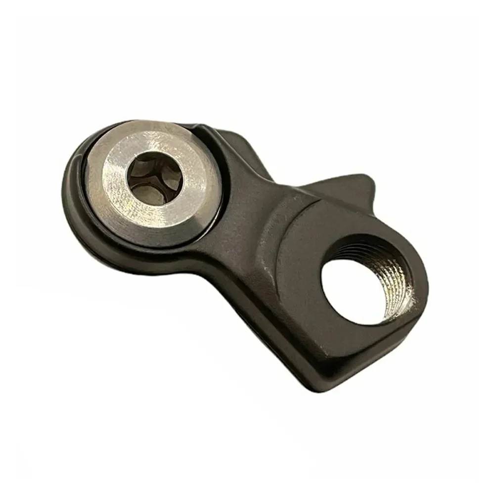 Xe Đạp Xe Đạp Phía Sau Deraill - đánh giá và giá Derailleur Hanger Direct