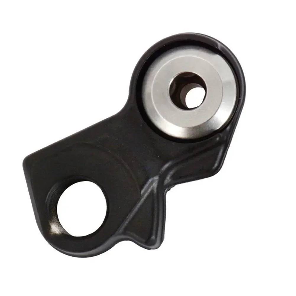 Xe Đạp Xe Đạp Phía Sau Deraill - đánh giá và giá Derailleur Hanger Direct