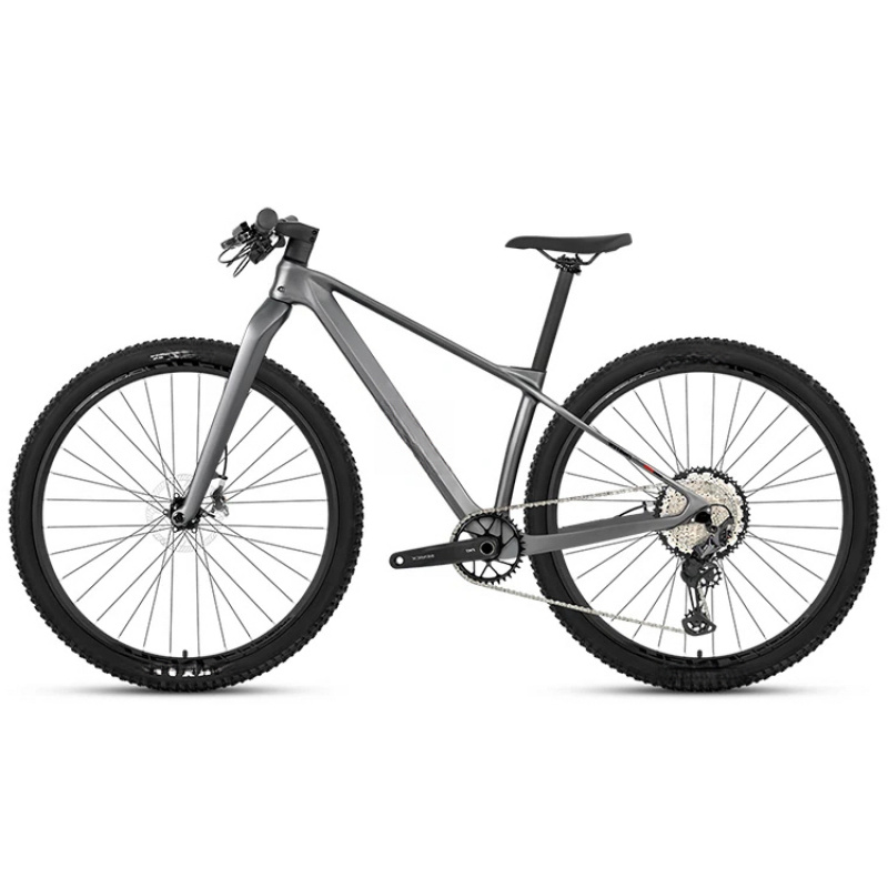 Special Offer: Affordable Carb - đánh giá và giá Mountain Biking Equipment