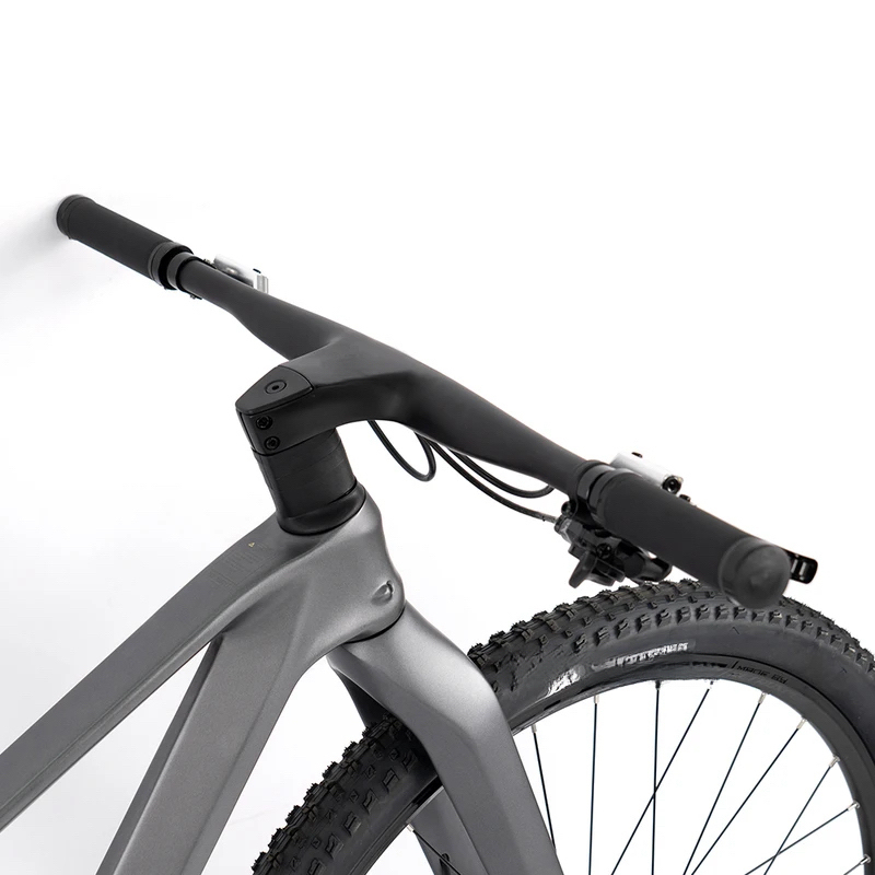Special Offer: Affordable Carb - đánh giá và giá Mountain Biking Equipment