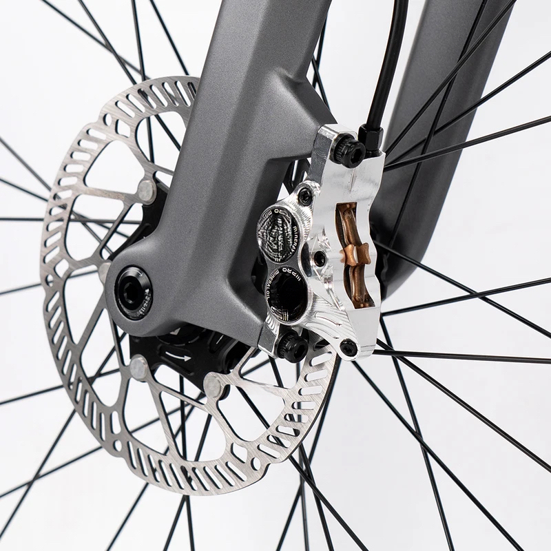 Special Offer: Affordable Carb - đánh giá và giá Mountain Biking Equipment