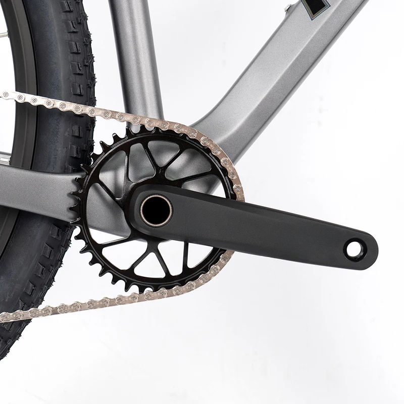 Special Offer: Affordable Carb - đánh giá và giá Mountain Biking Equipment