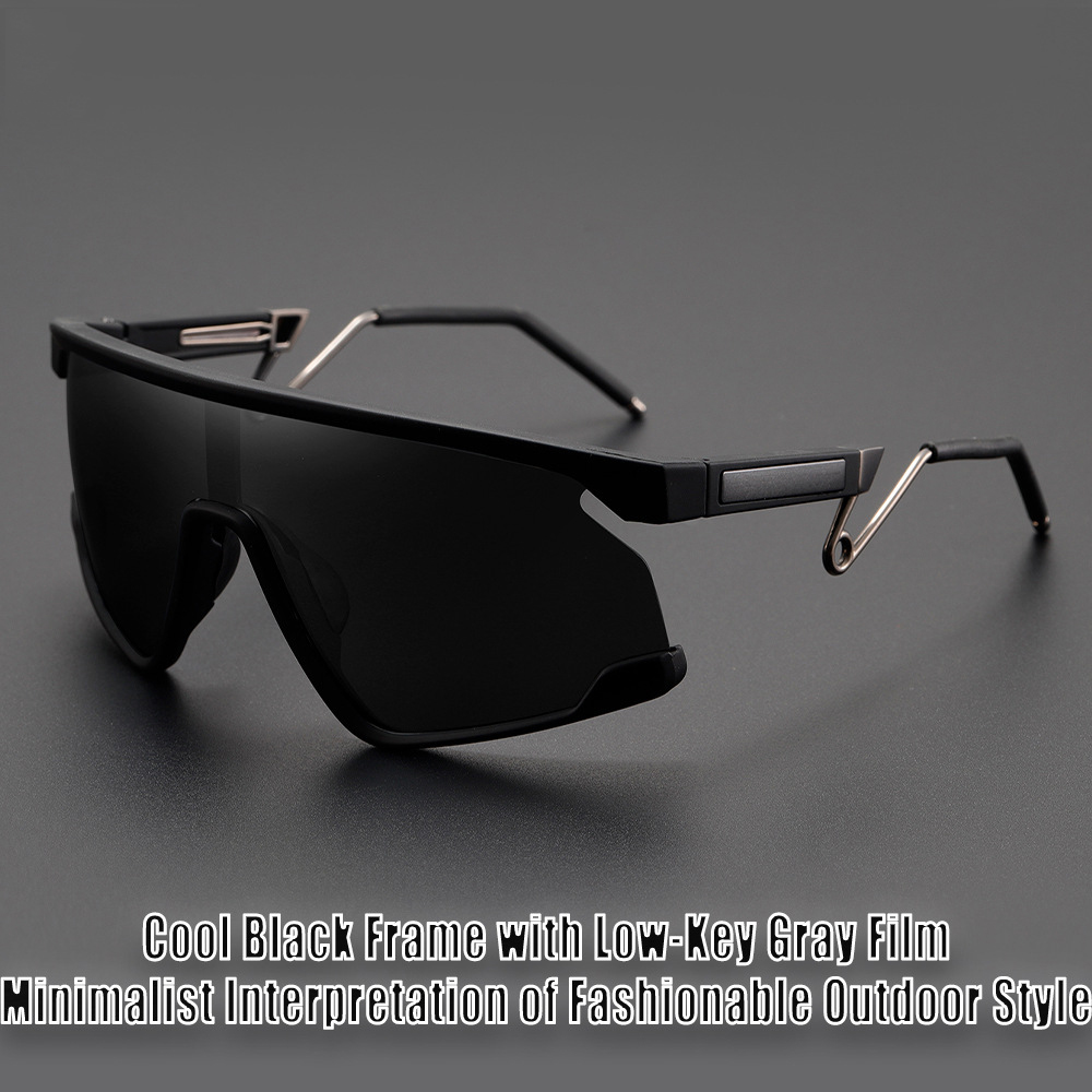 New Biking Sunnies Unisex Gogg - đánh giá và giá Mountain Biking Goggles