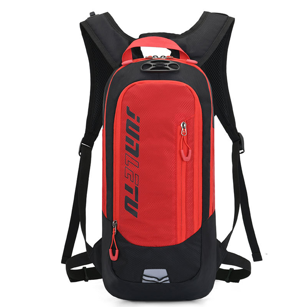 10L Túi Xe Đạp Chống Thấm Nước - đánh giá và giá Mountain Biking Backpack