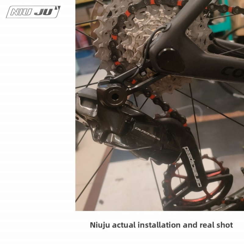 Bicycle Rear Derailleur Hanger - đánh giá và giá Derailleur Hanger Direct