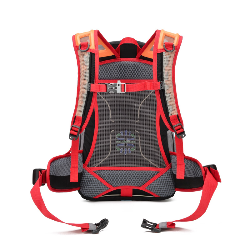 35L Đi Bộ Đường Dài Ba Lô Túi  - đánh giá và giá Mountain Biking Backpack