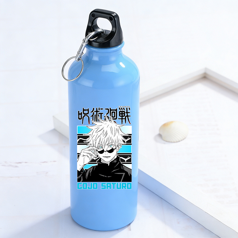 500ml Jujutsu Kaisen Kettles S - đánh giá và giá Men'S Mountain Biking Shoes