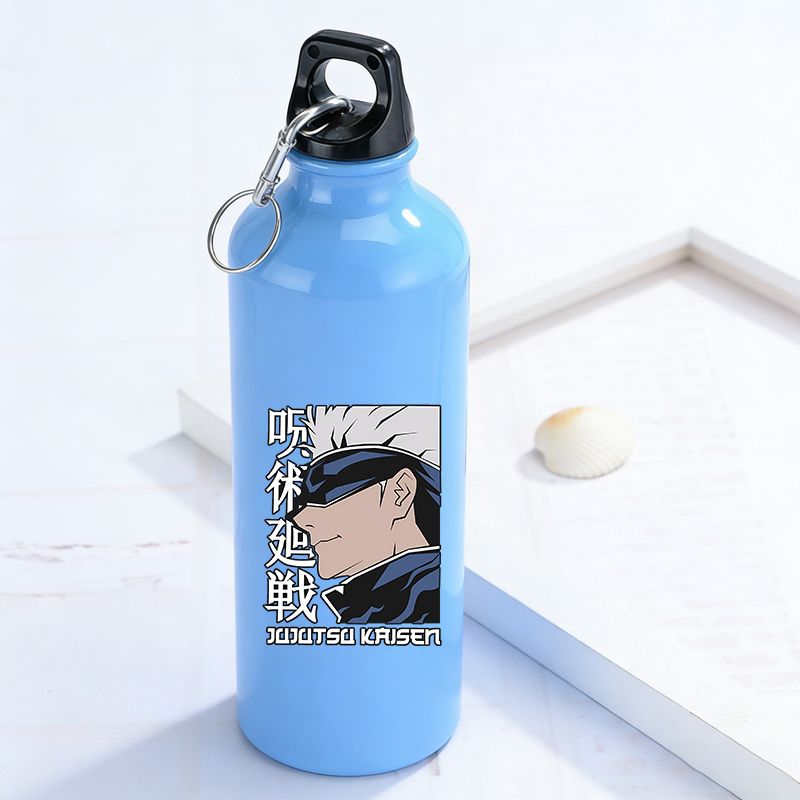500ml Jujutsu Kaisen Kettles S - đánh giá và giá Men'S Mountain Biking Shoes