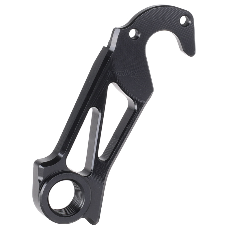 DRH-R Direct-Mount for Cervelo - đánh giá và giá Derailleur Hanger Direct
