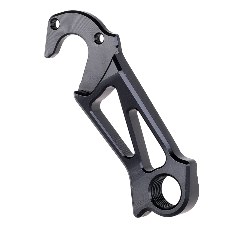 DRH-R Direct-Mount for Cervelo - đánh giá và giá Derailleur Hanger Direct