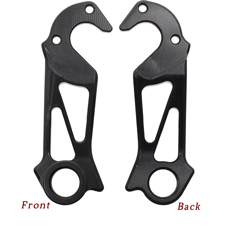 DRH-R Direct-Mount for Cervelo - đánh giá và giá Derailleur Hanger Direct