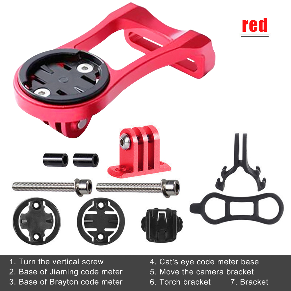 MTB Bike Front Fork Stand Hold - đánh giá và giá Mountain Biking Equipment
