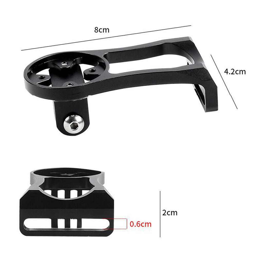 MTB Bike Front Fork Stand Hold - đánh giá và giá Mountain Biking Equipment