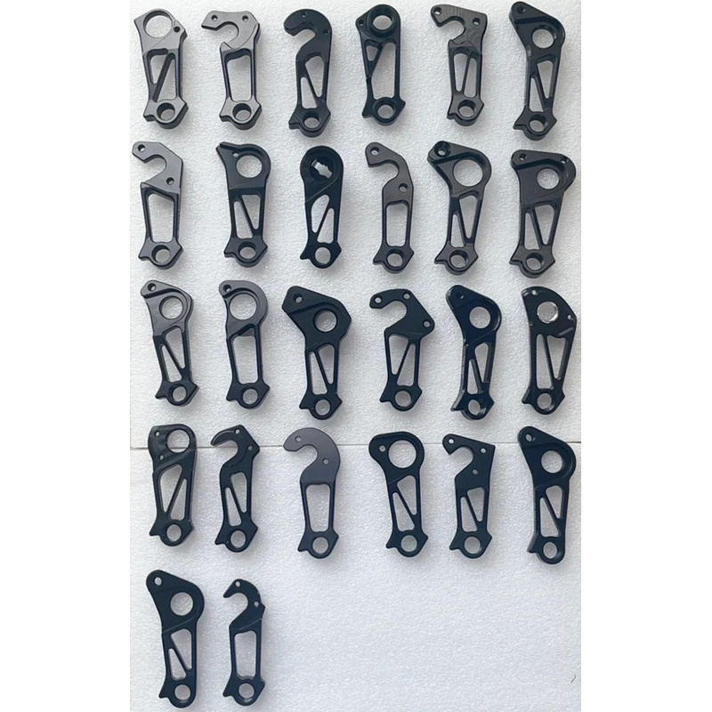 1pc Rear Derailleur Hanger Dro - đánh giá và giá Derailleur Hanger Direct