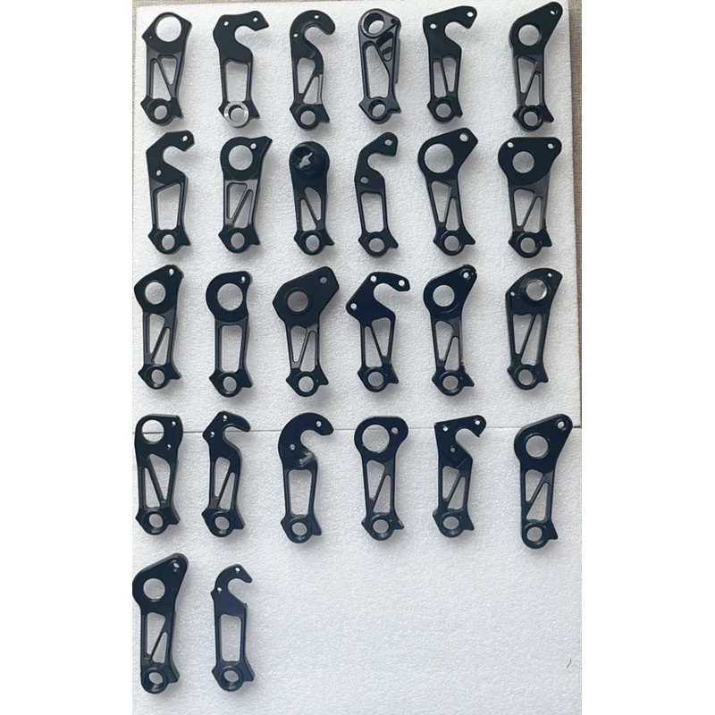 1pc Rear Derailleur Hanger Dro - đánh giá và giá Derailleur Hanger Direct