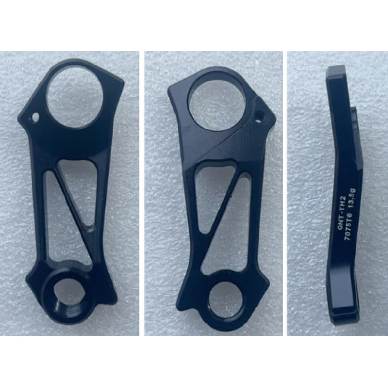1pc Rear Derailleur Hanger Dro - đánh giá và giá Derailleur Hanger Direct