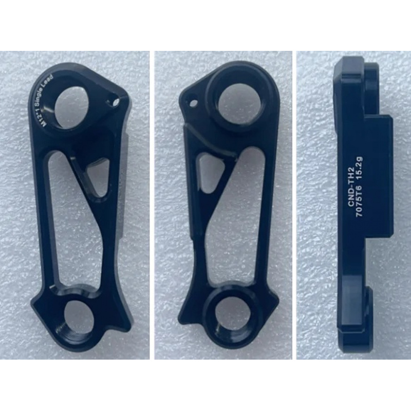 1pc Rear Derailleur Hanger Dro - đánh giá và giá Derailleur Hanger Direct