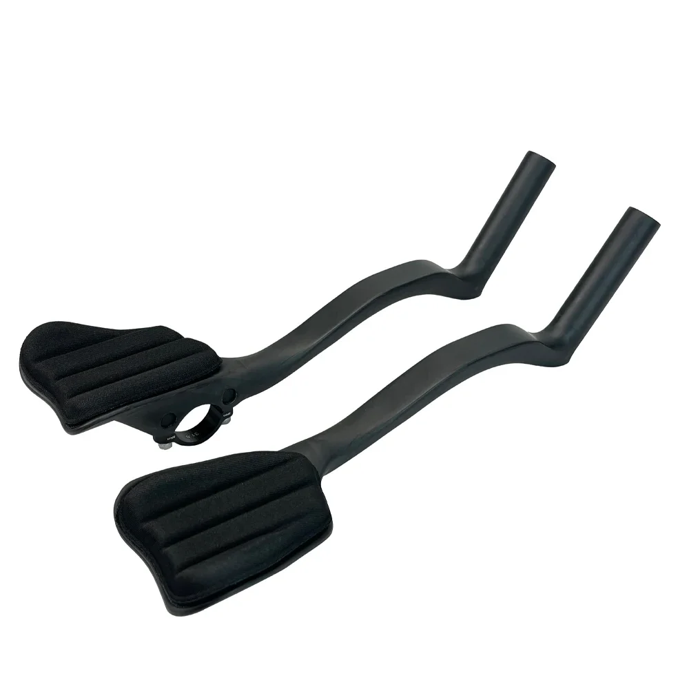31.8mm Carbon Fiber Handle wit - đánh giá và giá Mountain Biking Elbow Pads