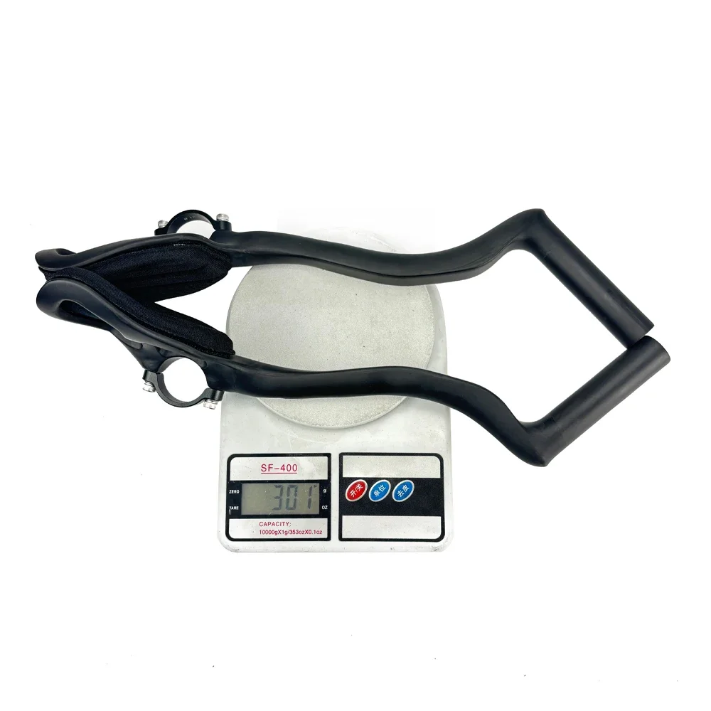 31.8mm Carbon Fiber Handle wit - đánh giá và giá Mountain Biking Elbow Pads