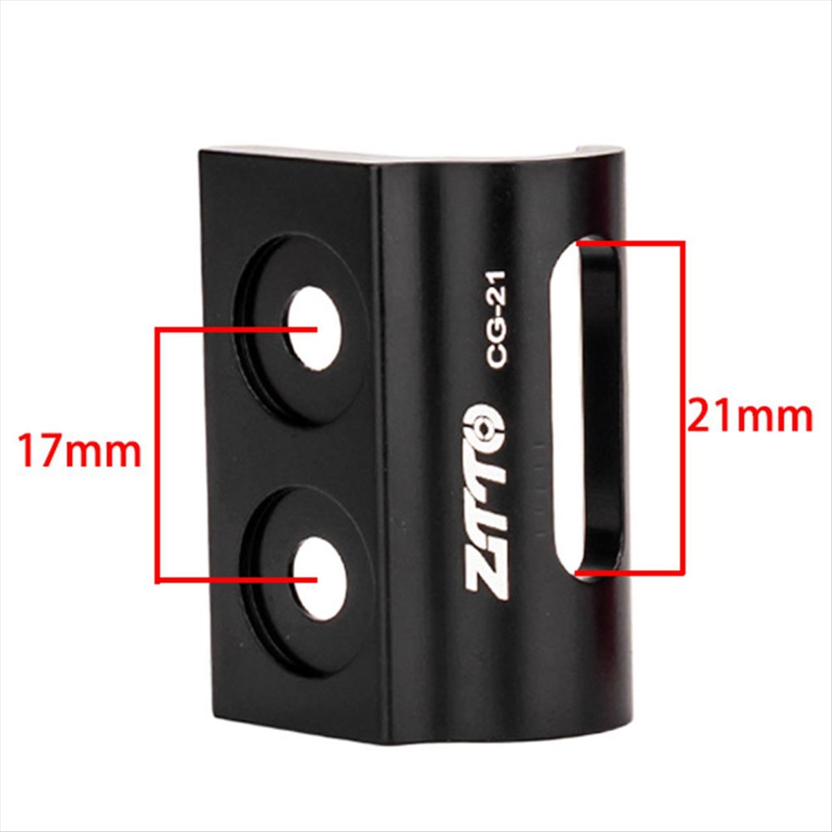 Aluminum Alloy Bicycle Front D - đánh giá và giá Derailleur Hanger Direct