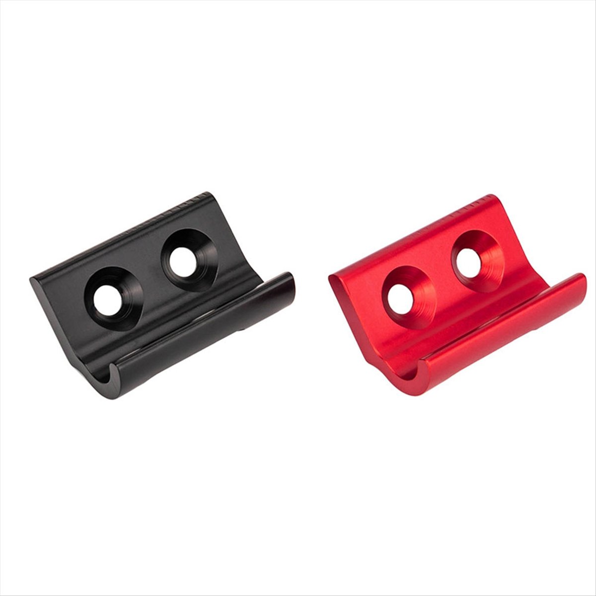 Aluminum Alloy Bicycle Front D - đánh giá và giá Derailleur Hanger Direct