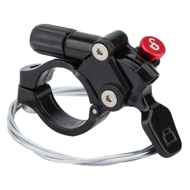 MTB Mountain Bike Bicycle Part - đánh giá và giá Mountain Biking Equipment
