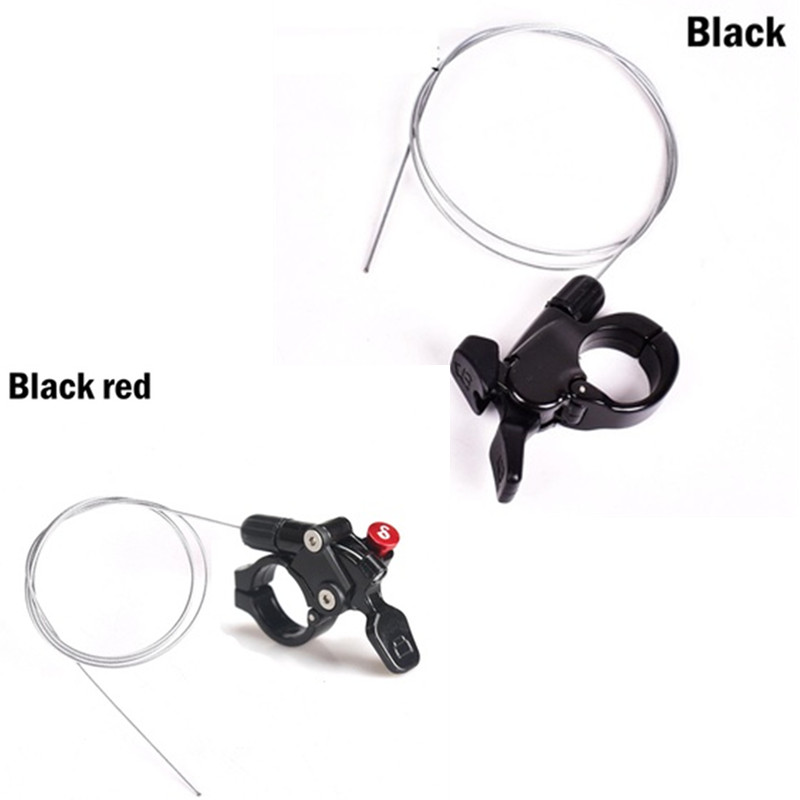 MTB Mountain Bike Bicycle Part - đánh giá và giá Mountain Biking Equipment