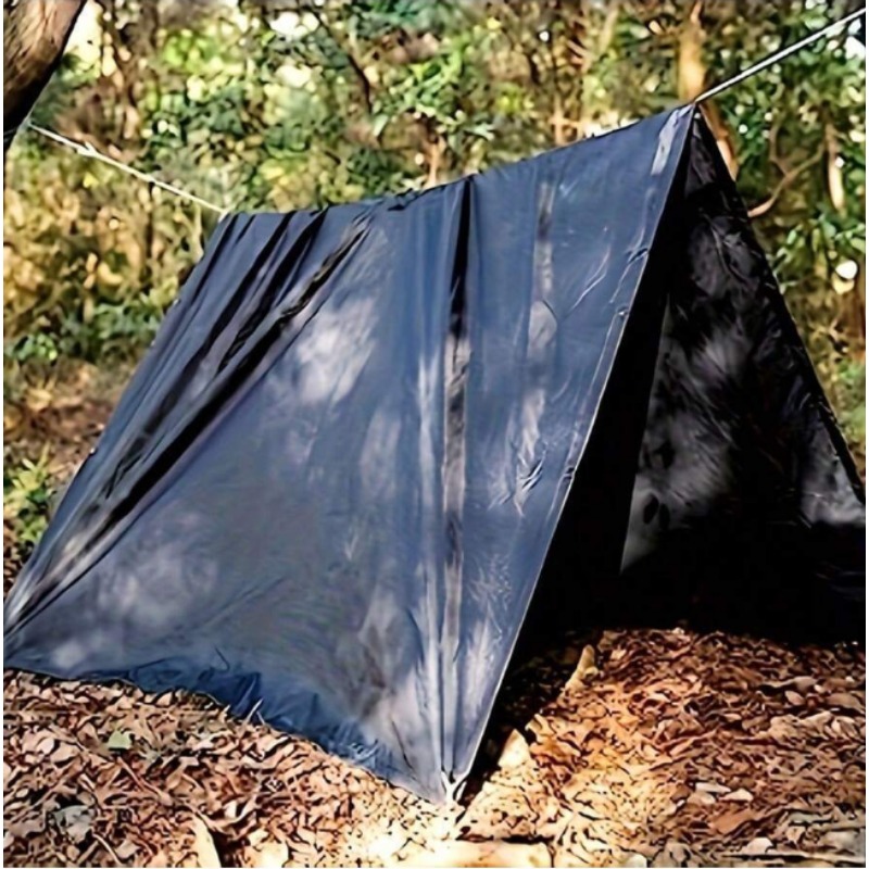 Thickened Backpack Outdoor Hik - đánh giá và giá Mountain Biking Backpack