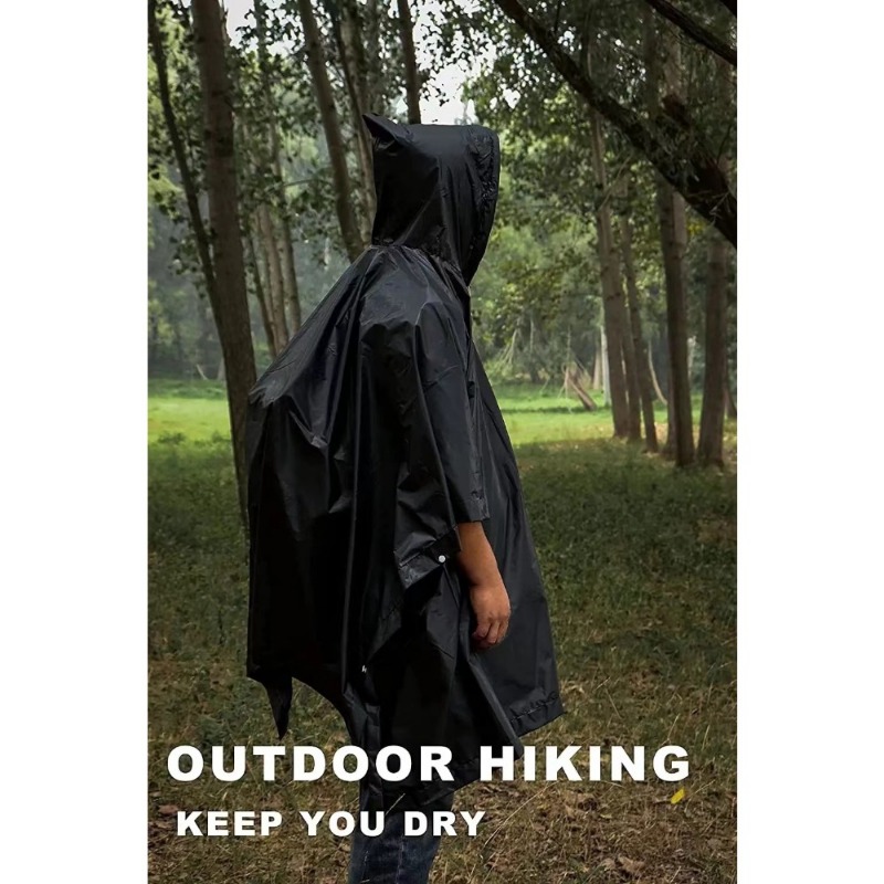 Thickened Backpack Outdoor Hik - đánh giá và giá Mountain Biking Backpack