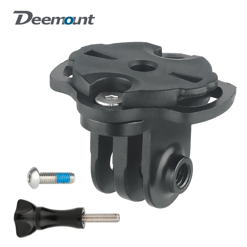 Bicycle Computer Mount Bracket - đánh giá và giá Mountain Biking Accessories