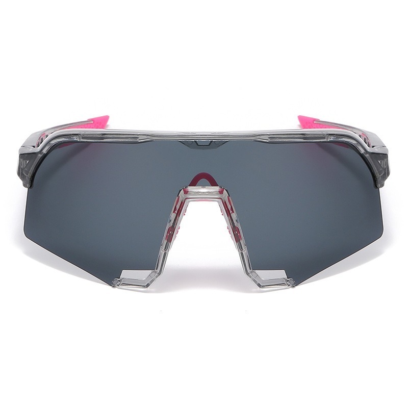 Outdoor Sports Cycling Glasses - đánh giá và giá Mountain Biking Equipment