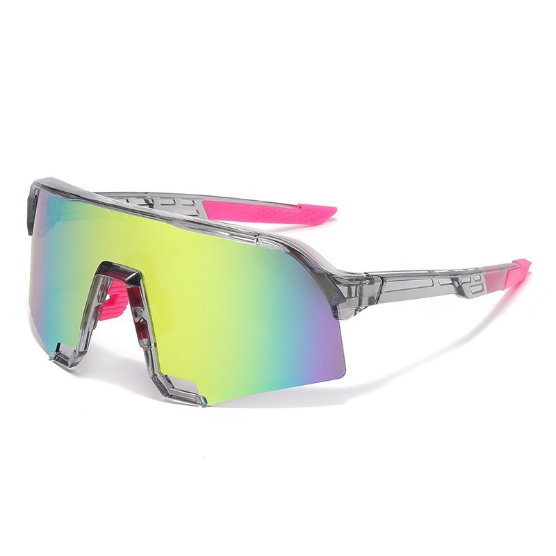 Outdoor Sports Cycling Glasses - đánh giá và giá Mountain Biking Equipment