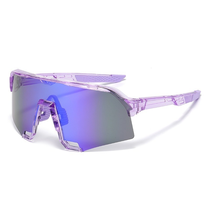 Outdoor Sports Cycling Glasses - đánh giá và giá Mountain Biking Equipment