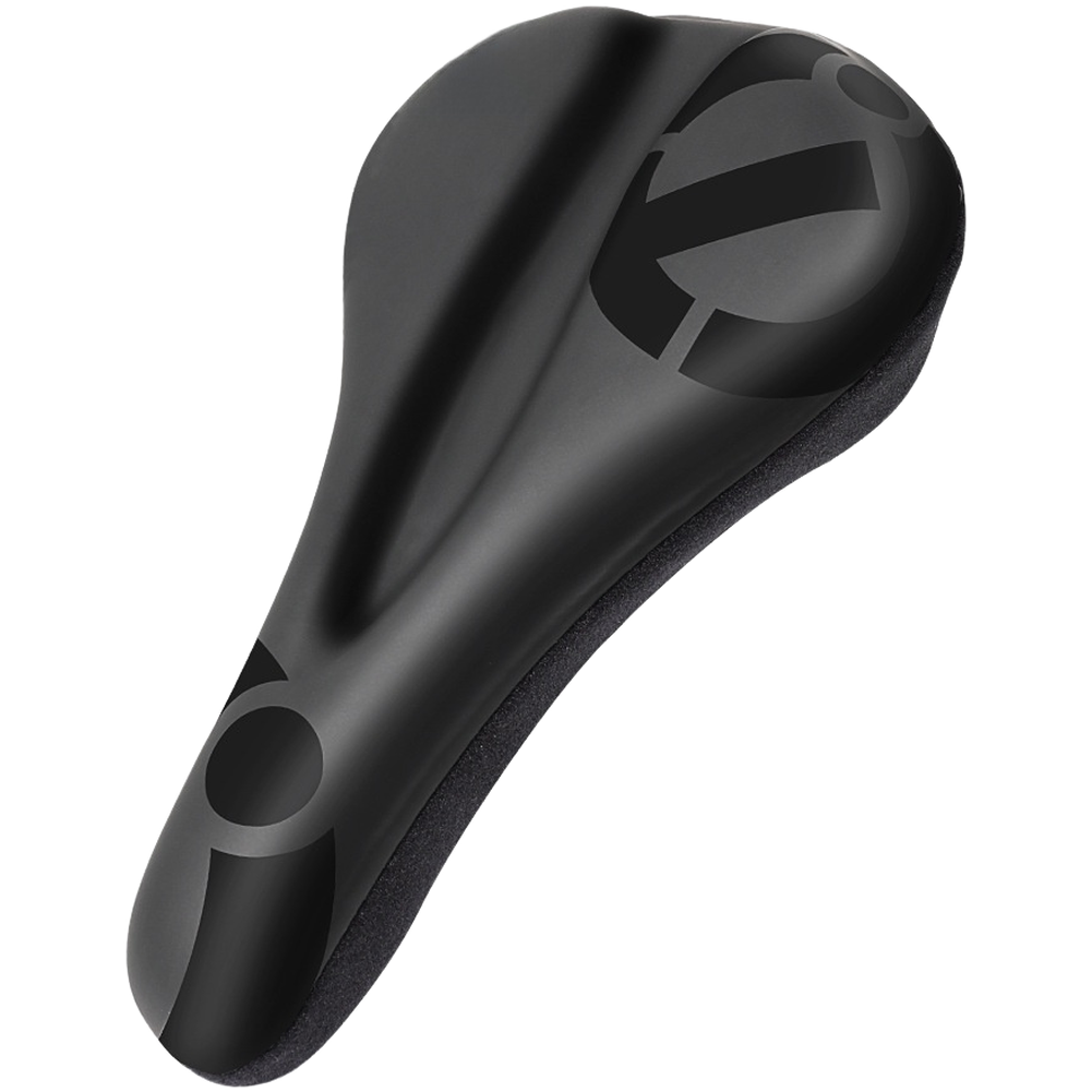 Silicone Bike Seat Cover Shock - đánh giá và giá Mountain Biking Accessories