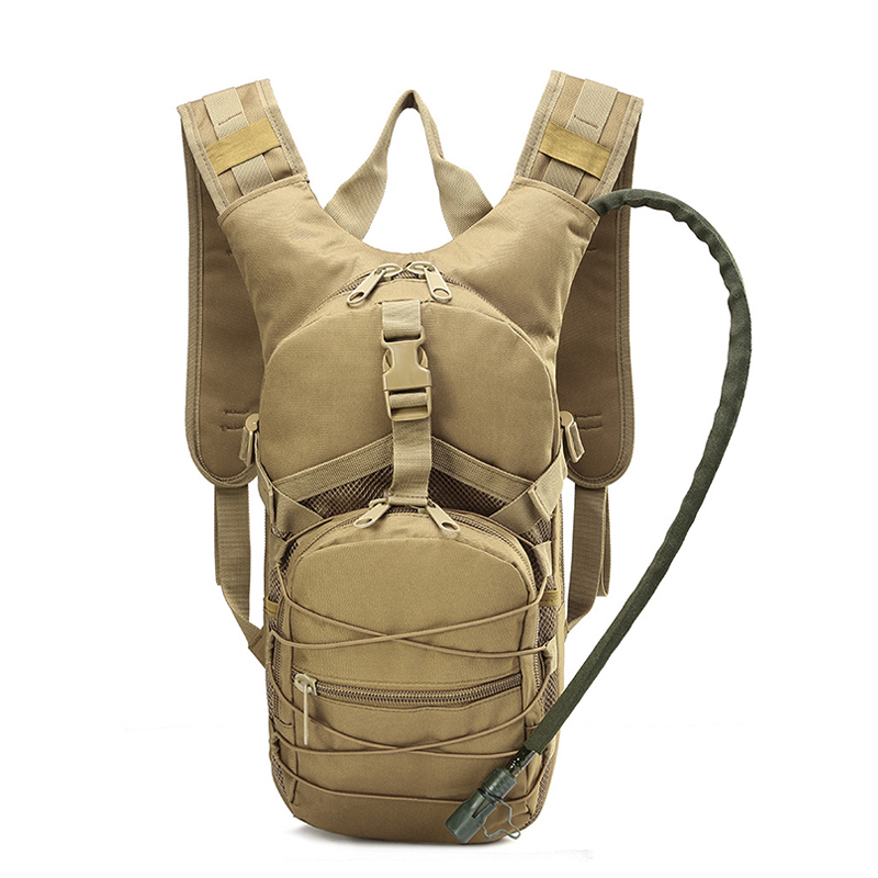 Nhẹ Chiến Thuật Ba Lô Túi Nước - đánh giá và giá Mountain Biking Backpack