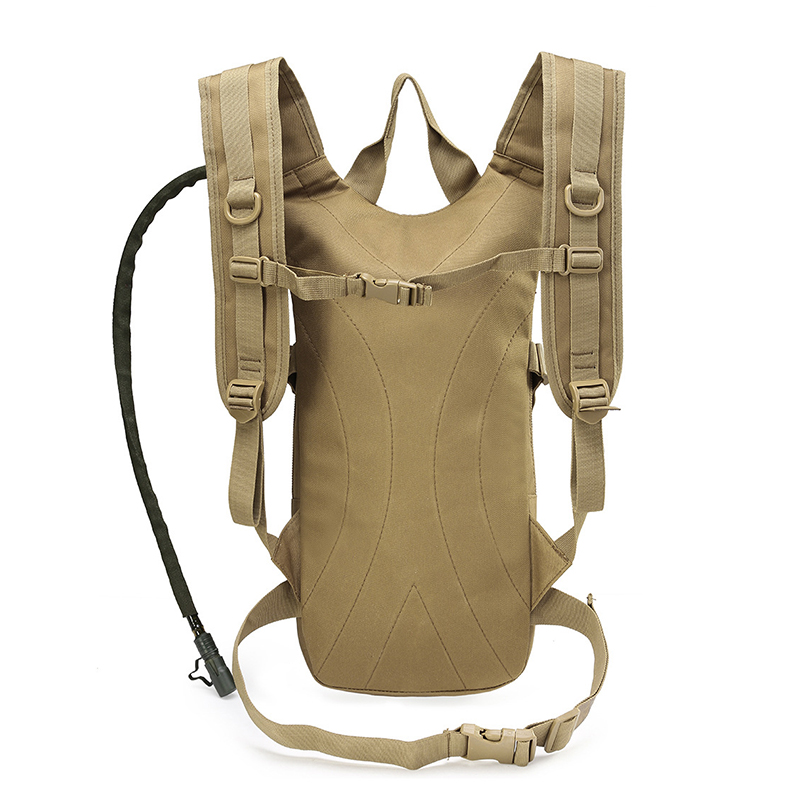 Nhẹ Chiến Thuật Ba Lô Túi Nước - đánh giá và giá Mountain Biking Backpack